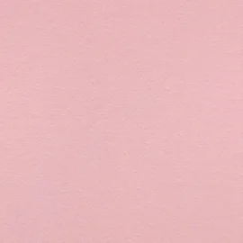 Bio Bündchen "Poppy" Uni Rosa 060