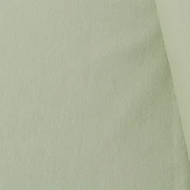 Bio Bündchen "Poppy" Uni Salbeigrün 058