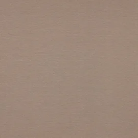 Bio Bündchen "Poppy" Uni Taupe 057