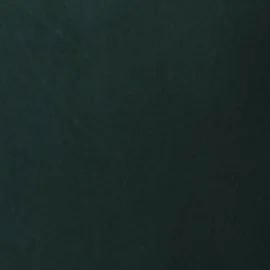 Bio Bündchen "Poppy" Uni Waldgrün 031