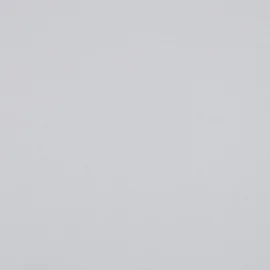 Bio Bündchen "Poppy" Uni Weiss 005