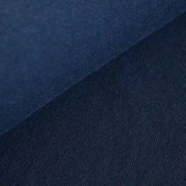 Bio Bündchen Uni Blue Navy