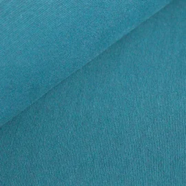 Bio Bündchen Uni Petrol