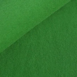 Bio Bündchen Uni Verde Erba Grün