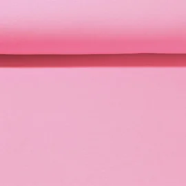 Bio Jersey "Ava" Uni Pink 074
