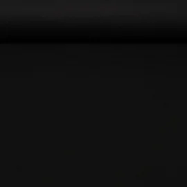 Bio Jersey Jacquard Knit Knit Schwarz