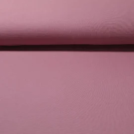 Bio-Jersey Uni Altlila