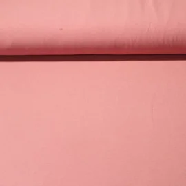 Bio-Jersey Uni Altrosa