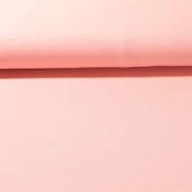 Bio-Jersey Uni Altrose