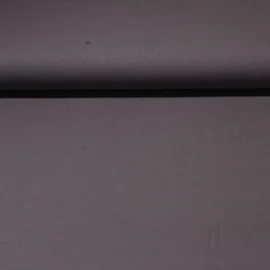 Bio-Jersey Uni Anthrazit