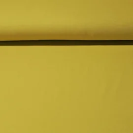 Bio-Jersey Uni Apfelgrün