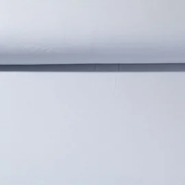 Bio-Jersey Uni Babyblau