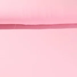 Bio-Jersey Uni Babyrosa
