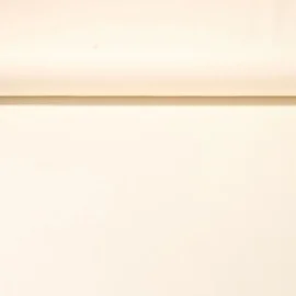 Bio-Jersey Uni Creme