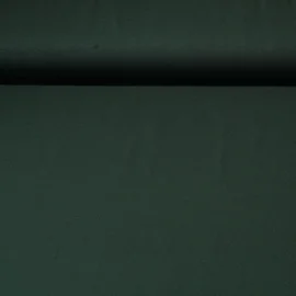 Bio-Jersey Uni Dunkelgrün