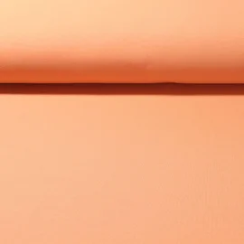 Bio-Jersey Uni Dunkellachs