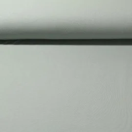 Bio-Jersey Uni Dunkelmint