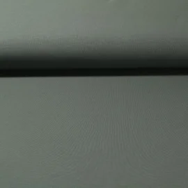 Bio-Jersey Uni Dunkles Waldgün