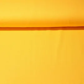 Bio-Jersey Uni Gelb
