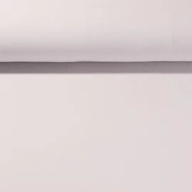 Bio-Jersey Uni Hellgrau