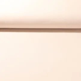 Bio-Jersey Uni Hellsand