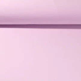 Bio-Jersey Uni Lavendel