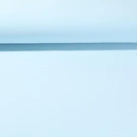 Bio-Jersey Uni Lichtblau