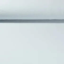 Bio-Jersey Uni Light Aqua