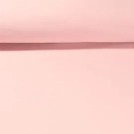 Bio-Jersey Uni Light Mauve
