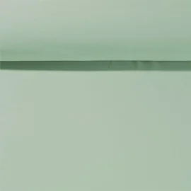 Bio-Jersey Uni Lindgrün