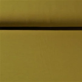 Bio-Jersey Uni Olive