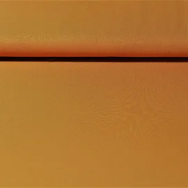 Bio-Jersey Uni Orange