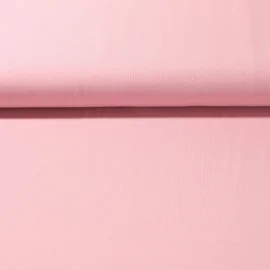 Bio-Jersey Uni Rosa