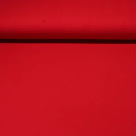 Bio-Jersey Uni Rot