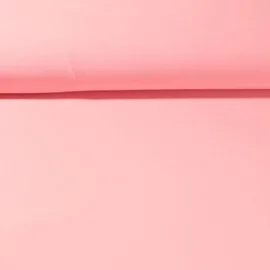 Bio-Jersey Uni Softrosa