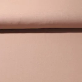 Bio-Jersey Uni Taupe