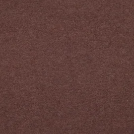 Bio Merino Wollfleece Uni Malve