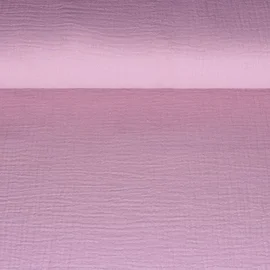 Bio Musselin "Penny" Altrosa