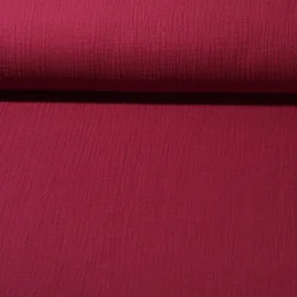 Bio Musselin "Penny" Beere