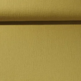 Bio Musselin "Penny" Curry