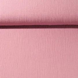 Bio Musselin "Penny" Helllila