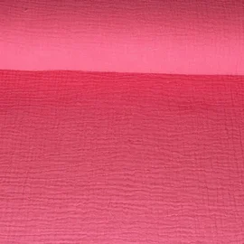 Bio Musselin "Penny" Melone