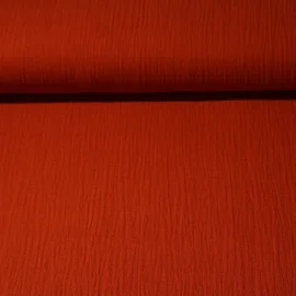 Bio Musselin "Penny" Rost