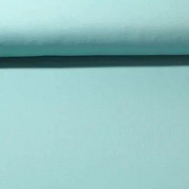 Bio Softsweat "Erin" Uni Altgrün 014