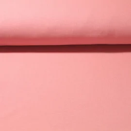 Bio Softsweat "Erin" Uni Altrosa 010