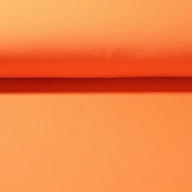 Bio Softsweat "Erin" Uni Apricot 024