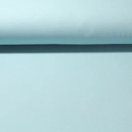 Bio Softsweat "Erin" Uni Aqua 017