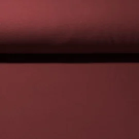 Bio Softsweat "Erin" Uni Bordeaux 041