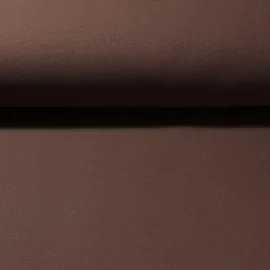 Bio Softsweat "Erin" Uni Braun 022