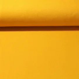 Bio Softsweat "Erin" Uni Curry 029